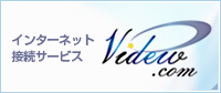 Videw.com